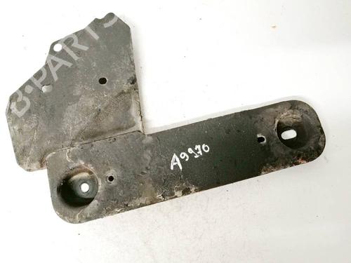 BP32606524C155 main image