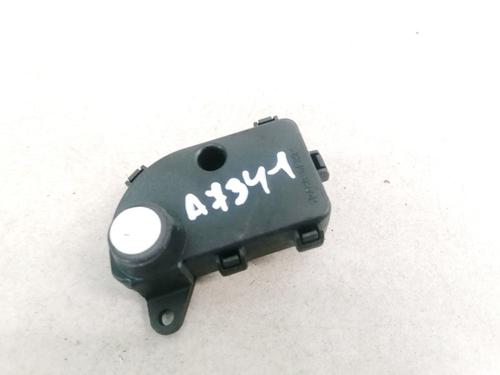 elektronisk-modul-renault-vel-satis-bj0_-2002-32885751 main image