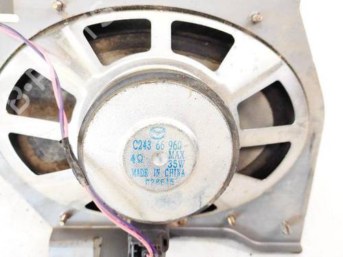Speaker MAZDA 5 (CR) 2.0 CD (CR19) | BP32946168E2 - Image 3