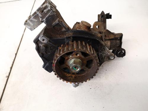 Used Injection pump Injection pump 35412401 35412401