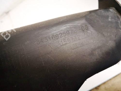 Other BMW 3 (E90) 320 d | BP32548511O1