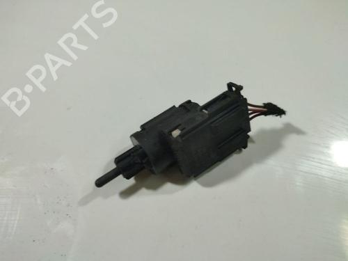 Used Electronic module Electronic module AUDI A6 C6 (4F2) 2.7 TDI (180 hp) 34878243 34878243