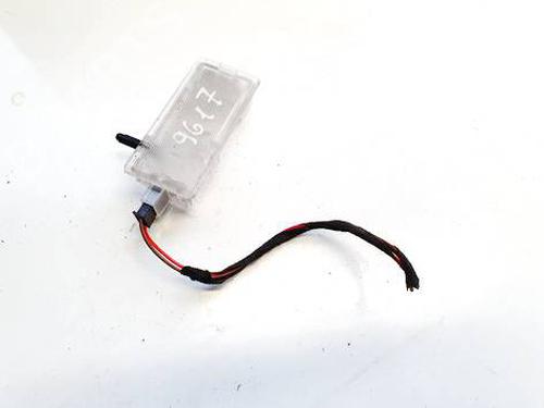 interior-roof-light-bmw-x1-e84-2009-2010-2011-2012-2013-2014-2015-34914254 main image