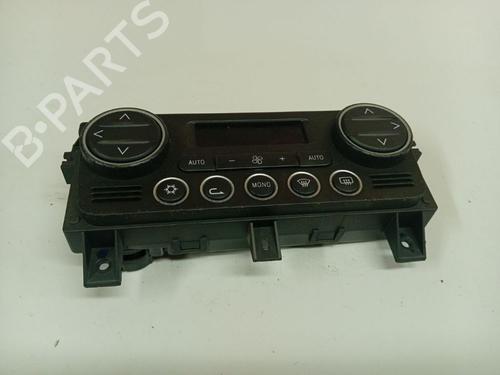 Used Climate control Climate control ALFA ROMEO 159 (939_) 1.9 JTDM 8V (939AXE1B) (120 hp) 35831006 35831006