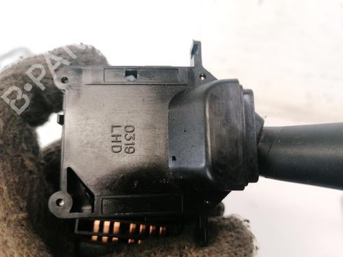 Warning switch HYUNDAI SANTA FÉ I (SM) 2.0 | BP35435431I22 - Image 3