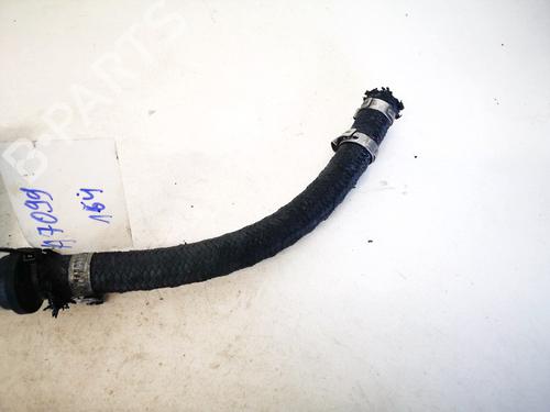 Pipe BMW 5 (E39) 530 d | BP32878449M125 - Image 2