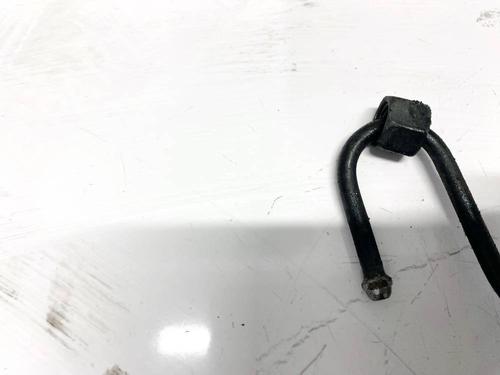 Pipe RENAULT LAGUNA II (BG0/1_) 1.9 dCi (BG08, BG0G) | BP35111772M125 - Image 3