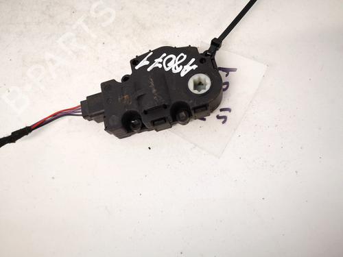 Used Electronic module Electronic module MERCEDES-BENZ B-CLASS Sports Tourer (W245) B 200 TURBO (245.234) (193 hp) 32912155 32912155