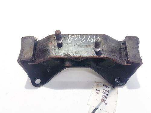 Used Engine mount Engine mount SUBARU OUTBACK (BL, BP) 2.0 D AWD (BPD) (150 hp) 32899396 32899396
