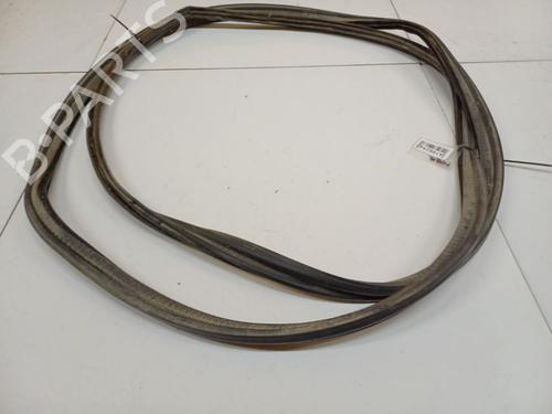Gummiliste SUBARU TRIBECA (B9) 3.0 (WXE) | BP34770128C142 - Image 4