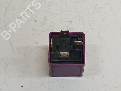 Electronic sensor FORD TRANSIT Van (E_ _) 2.5 DI (EAL, EAS) | BP36506936M84 - Image 3