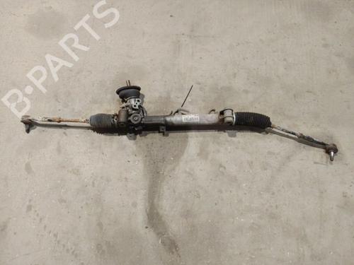 Used Steering column Steering column OPEL ASTRA H (A04) 1.7 CDTI (L48) (100 hp) 39968977 39968977