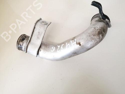 Used Pipe Pipe OPEL ANTARA A (L07) 2.0 CDTI (150 hp) 33066337 33066337