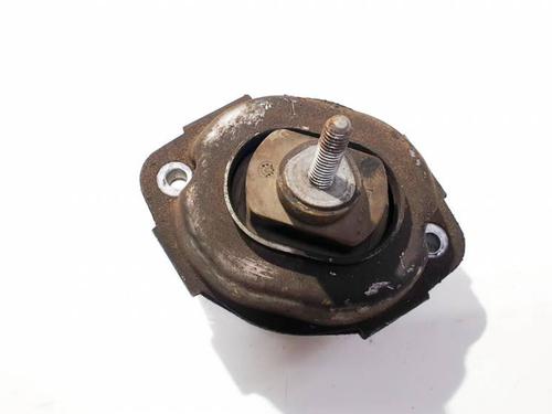 Used Engine mount BMW X5 (E53) 3.0 d (218 hp) 32926738