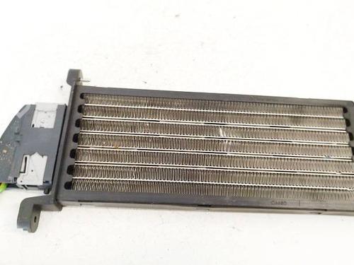 Used Heater resistor Heater resistor 37084496 37084496