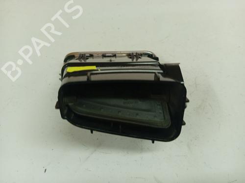 Air vent CITROËN C4 II Hatchback Van (NC_) 1.6 HDi | BP37625527I21 - Image 3