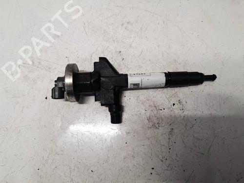 Used Injector Injector MAZDA 6 Hatchback (GG) 2.0 DI (GG14) (121 hp) 35095094 35095094