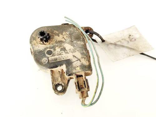 Used Electronic module Electronic module DODGE GRAND CARAVAN Mini Cargo Van 3.3 (171 hp) 32934125 32934125