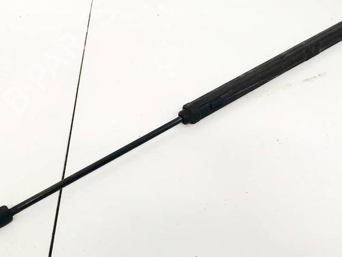 tailgate-lift-support-mercedes-benz-c-class-w203-2000-2001-2002-2003-2004-2005-2006-2007-35086296 main image