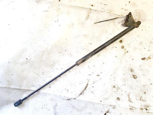 tailgate-lift-support-ford-focus-ii-da_-hcp-dp-2004-2005-2006-2007-2008-2009-2010-2011-2012-2013-35435585 main image
