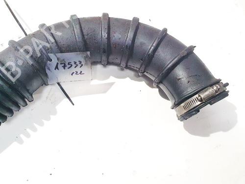 Pipe CHRYSLER PT CRUISER (PT_) 2.2 CRD | BP32892887M125 - Image 2