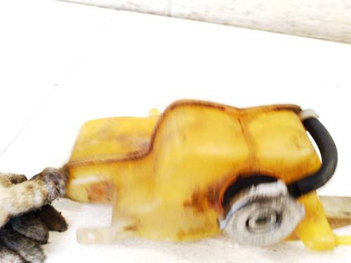 Ekpansionstank JEEP COMPASS (MK49) 2.2 CRD 4x4 | BP39643418C120 - Image 2
