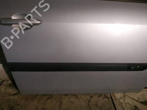 Used Rubber door seal Rubber door seal 35286123 35286123