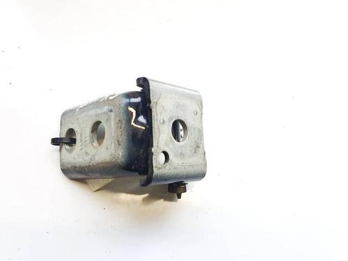 Used Hinge/Door check strap Hinge/Door check strap 38739713 38739713