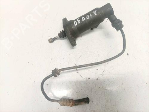 Used Clutch slave cylinder Clutch slave cylinder 35070943 35070943