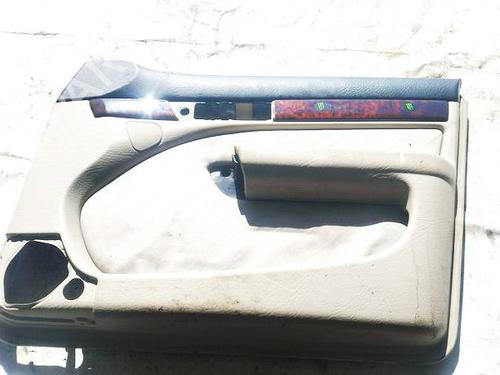 Used Other Other AUDI 100 C4 Saloon (4A2) 2.6 (150 hp) 35059491 35059491