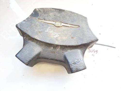 Used Driver airbag Driver airbag CHRYSLER PACIFICA 3.5 AWD (253 hp) 32944311 32944311