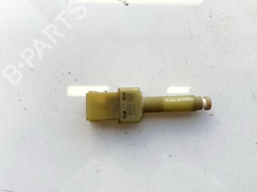 Electronic module AUDI A4 B5 (8D2) 1.9 TDI | BP35492917M83 - Image 2
