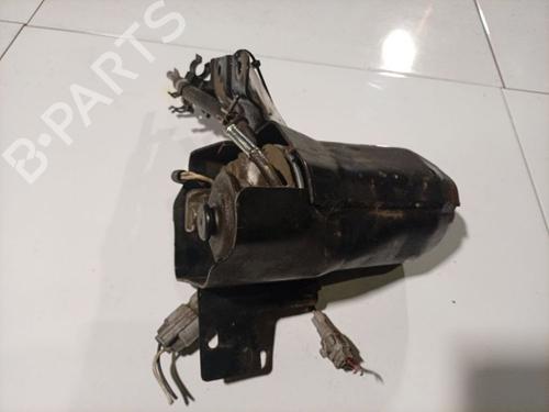 Used Other Other SUBARU FORESTER (SH_) 2.0 D AWD (SHH, SHD, SHN) (147 hp) 36686704 36686704