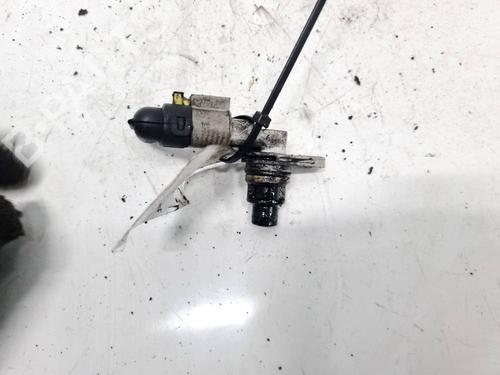 Electronic sensor SUZUKI IGNIS I (FH) 1.3 (HV51, HX51, RG413) | BP35096543M84 - Image 3