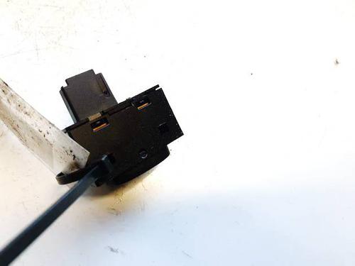 Switch PEUGEOT 307 (3A/C) 1.6 HDi 110 | BP32533113I30