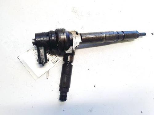Used Injector Injector 35067154 35067154