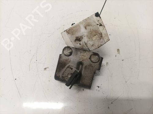 Electronic module MAZDA 3 (BK) 2.0 MZR-CD (BK14) | BP38572281M83 - Image 2