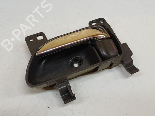 front-left-interior-door-handle-subaru-forester-sh_-2007-34739101 main image