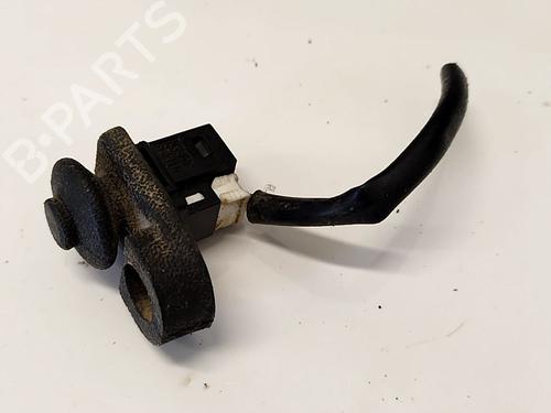 Used Electronic module Electronic module NISSAN PRIMERA Hatchback (P12) 1.8 (115 hp) 34743454 34743454
