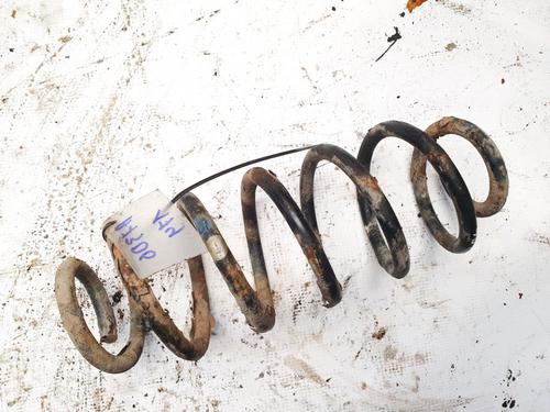 Used Shock absorber spring Shock absorber spring AUDI A3 (8L1) 1.9 TDI (110 hp) 35481136 35481136