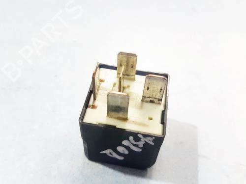 Electronic sensor VOLVO S80 I (184) 2.4 | BP33104457M84 - Image 2