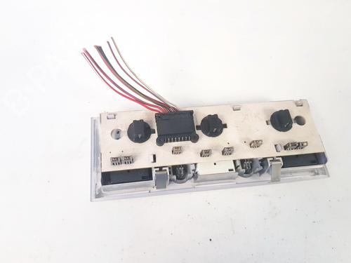 Plafonier BMW 7 (E65, E66, E67) 735 i, Li | BP35546270I8 - Image 3
