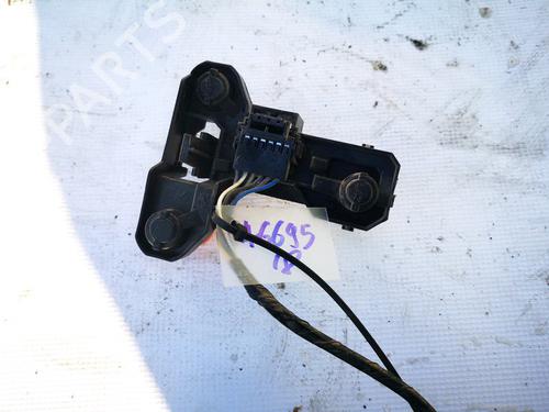 Lampeholder Lampeholder 35573849 35573849
