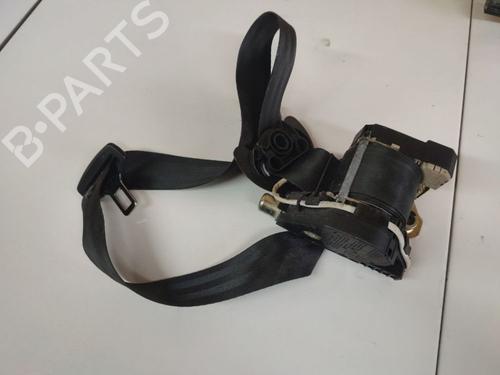 Used Front right seatbelt Front right seatbelt 36658024 36658024
