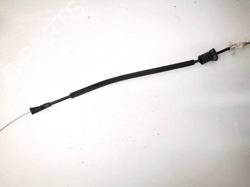 Used Cable Cable 34779872 34779872