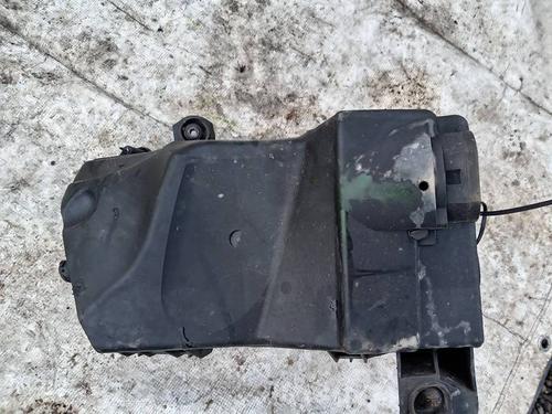 Used Air filter box Air filter box 34909176 34909176