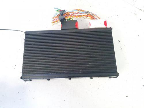 Used Electronic module Electronic module 35470424 35470424