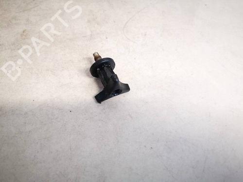 other-mercedes-benz-e-class-w211-2002-2003-2004-2005-2006-2007-2008-2009-32928902 main image