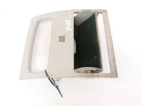 Used Glove box Glove box 35388699 35388699