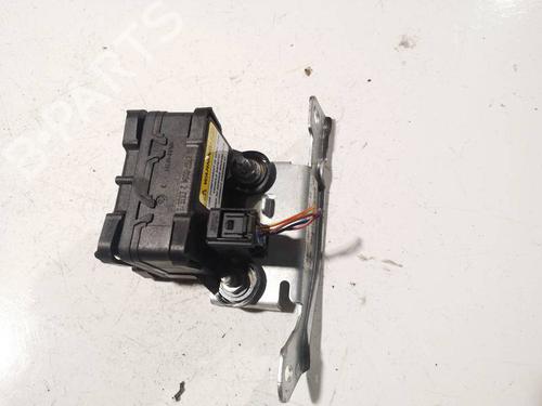 Used Electronic module Electronic module FORD USA FUSION 2.5 (173 hp) 34963666 34963666